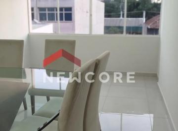 Apartamento · 110m² · 3 Quartos · 1 Vaga · Apartamento em  Rua Zacarias de Góes - Vila Boaventura - Jundiaí/SP