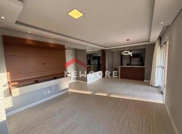 Casa de 3 quartos, Paulínia · Casa de condomínio em Rua Argeo Piva - Santa Terezinha - Paulínia/SP