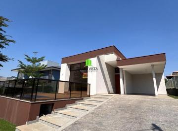 Casa · 247m² · 4 Quartos · Casa a venda no Gran Royalle