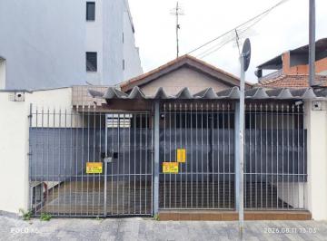 Photo 1 · Casa com 1 quarto à venda, 100 m² - Vila Constança - São Paulo/SP
