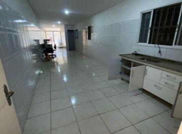Comercial · 80m² · Salão para alugar, 80 m² por R$ 1.950,00/mês - Continental - Guarulhos/SP