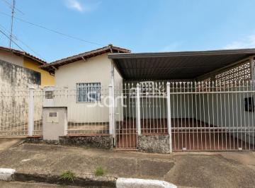 nome imagem · casa - Jardim García - Campinas