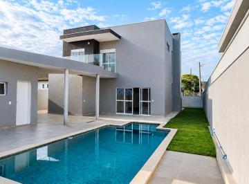 imagem · Casa à venda e para alugar em Jandira, Jardim do Golf I, com 3 suítes, com 380 m²