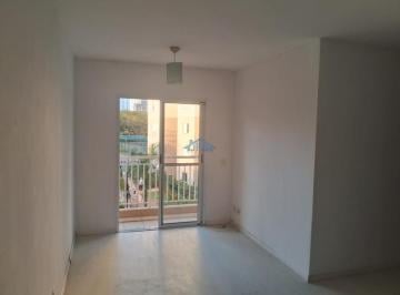 imagem · Apartamento à venda e para alugar em Barueri, Jardim Tupanci, com 3 quartos, com
