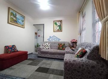 imagem · Casa à venda em Barueri, Jardim do Líbano, com 4 quartos, com 320 m²