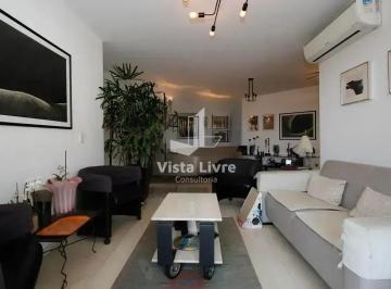 Apresentamos este apartamento padrão, localizado no bairro nobre de Pinheiros, n · Apartamento à venda, Pinheiros, São Paulo, SP