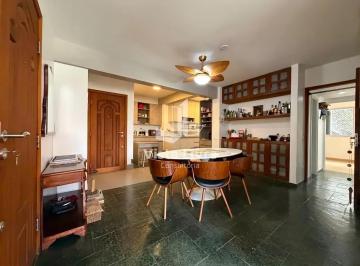 Apartamento · 99m² · 3 Quartos · 1 Vaga · à venda, Vila Uberabinha, São Paulo, SP