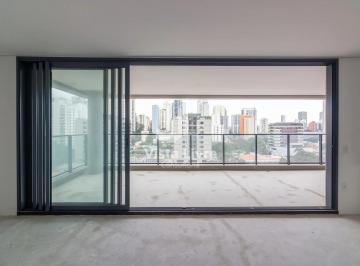 Apartamento · 329m² · 4 Quartos · 4 Vagas · Cobertura / Penthouse à venda, Cantinho do Céu, São Paulo, SP