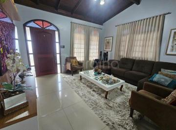 sala 1 · Casa no Jardim Eldorado com 247 m2