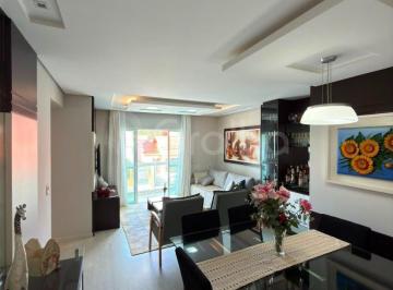 WhatsApp Image 2026-08-14 at 11.16 · Apartamento na Ponte do Imaruim com 89,39 m2