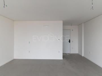 Apartamento · 42m² · 1 Quarto · Apartamento à venda 42 metros - Artem em frente ao Shopping Anália Franco