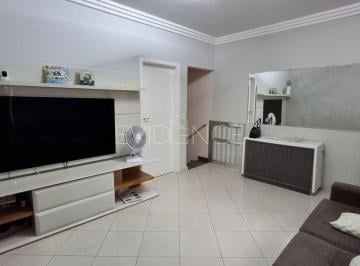 Casa · 127m² · 2 Quartos · 1 Vaga · Casa Assobradada para Locação no Tatuapé - 2 Dormitórios e 1 Vaga