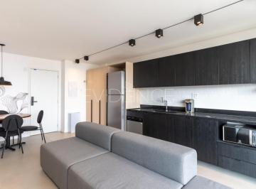 Apartamento · 83m² · 2 Quartos · 2 Vagas · Apartamento à venda 83 m² - Artem em frente ao Shopping Anália Franco
