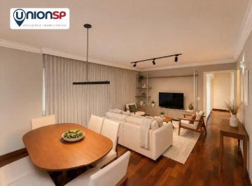 Apartamento · 12m² · 3 Quartos · 1 Vaga · Apartamento à venda no Edifício Berenice, Pinheiros