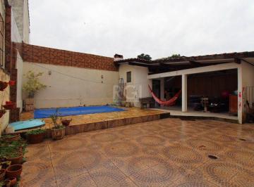 Casa · 300m² · 4 Quartos · 3 Vagas · Casa para Venda - 150m², 4 dormitórios, sendo 1 suites, 3 vagas - Nonoai