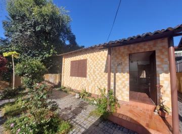 Casa · 50m² · 3 Quartos · Excelente oportunidade em Porto Alegre