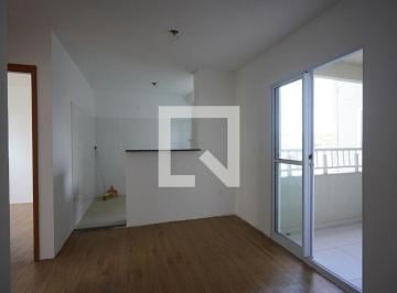 Apartamento · 38m² · 2 Quartos · Apartamento à Venda - Rubem Berta, 2 Quartos, 38 m² - Porto Alegre