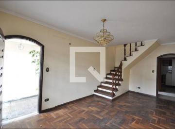 Casa · 142m² · 2 Quartos · 2 Vagas · Casa à Venda - Vila Ede, 2 Quartos, 142 m² - São Paulo