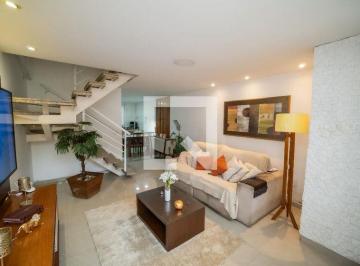 Casa · 110m² · 3 Quartos · 1 Vaga · Casa à Venda - Irajá, 3 Quartos, 110 m² - Rio de Janeiro