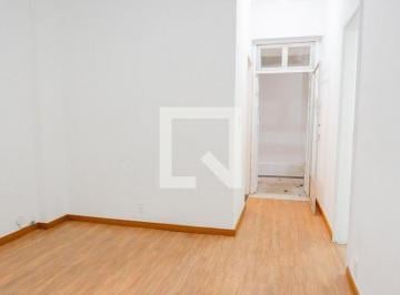 Apartamento · 46m² · 1 Quarto · Apartamento à Venda - Tijuca, 1 Quarto, 46 m² - Rio de Janeiro