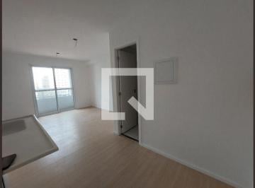 Apartamento · 24m² · 1 Quarto · Apartamento à Venda - Brooklin, 1 Quarto,  24 m² - São Paulo