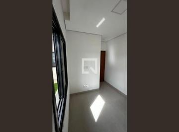 Casa · 102m² · 3 Quartos · 2 Vagas · Casa à Venda - Cidade Nova II, 3 Quartos, 102 m² - Indaiatuba