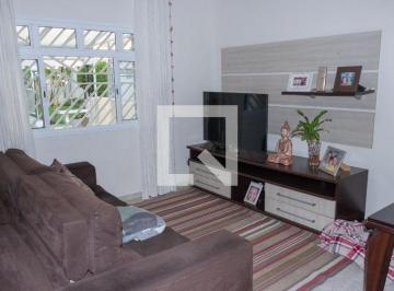 Casa · 100m² · 3 Quartos · 2 Vagas · Casa à Venda - Vila Formosa, 3 Quartos, 100 m² - São Paulo