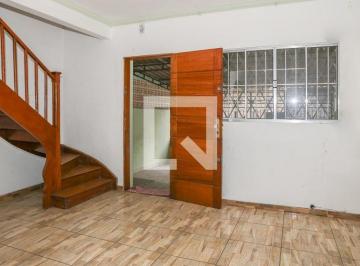 Casa · 134m² · 2 Quartos · 1 Vaga · Casa à Venda - Barra Funda, 2 Quartos, 134 m² - São Paulo