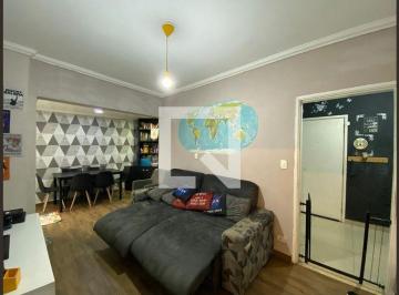 Apartamento · 60m² · 2 Quartos · Apartamento à Venda - Brás, 2 Quartos, 60 m² - São Paulo