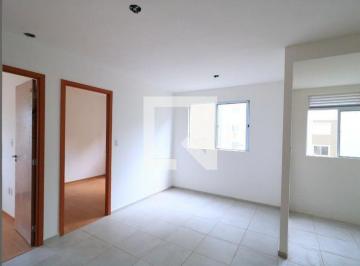 Apartamento · 35m² · 2 Quartos · Apartamento à Venda - Pilares, 2 Quartos,  35 m² - Rio de Janeiro