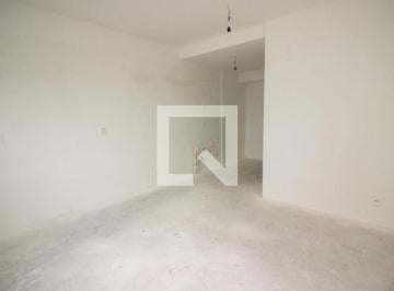 Apartamento · 27m² · 1 Quarto · 1 Vaga · Apartamento à Venda - Partenon, 1 Quarto,  27 m² - Porto Alegre