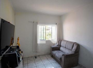 Casa · 173m² · 3 Quartos · 2 Vagas · Casa à Venda - Campanário, 3 Quartos, 173 m² - Diadema