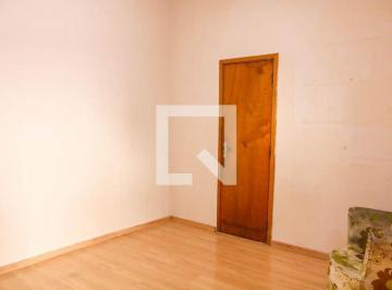 Apartamento · 71m² · 2 Quartos · Apartamento à Venda - Del Castilho, 2 Quartos,  71 m² - Rio de Janeiro