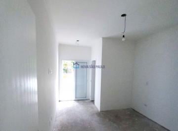 Casa · 82m² · 3 Quartos · 2 Vagas · Venda. Cupecê. Casa/Sobrado com 82M². Terreno 110M². 3 quartos, 2 vagas
