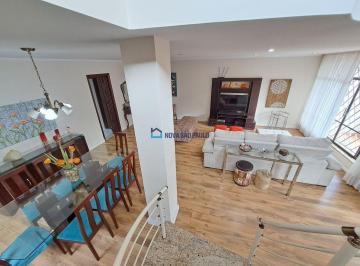 Casa · 160m² · 3 Quartos · 5 Vagas · Sobrado 3 Quartos, 2 Suítes, 5 Vagas - Paraíso
