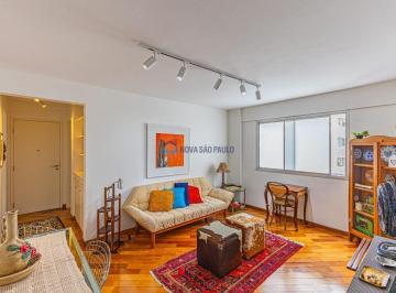 Apartamento · 65m² · 2 Quartos · 1 Vaga · Apartamento à venda 2 dormitórios, 2 banheiros, 1 vaga, Metrô Conceição