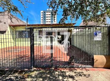 Casa · 448m² · 3 Quartos · 3 Vagas · CASA RESIDENTIAL em Campinas - São Paulo, Cambuí