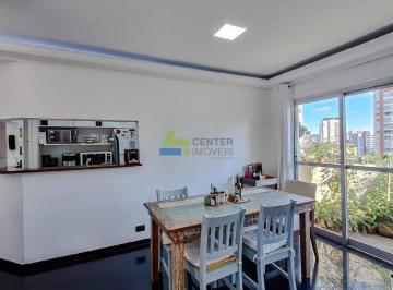 Apartamento · 108m² · 3 Quartos · 2 Vagas · Vila Mariana, 108m², 3dts, 2vgs, px metrô!!