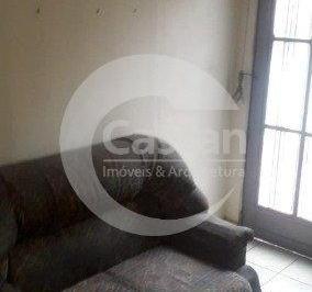Comercial · 230m² · 2 Quartos · Loja em Vila Ema