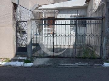 Comercial · 324m² · 2 Quartos · 1 Vaga · Galpão/Depósito/Armazém em Vila Ema