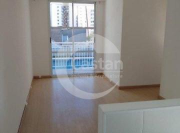 Photo 1 · Apartamento à venda 3 quartos em Vila Prudente