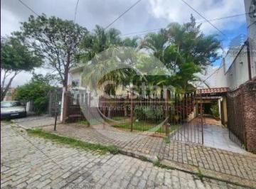 Casa · 234m² · 2 Quartos · 3 Vagas · Casa em Mooca