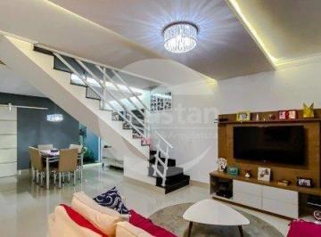Photo 1 · Sobrado à venda 3 quartos em Vila Prudente