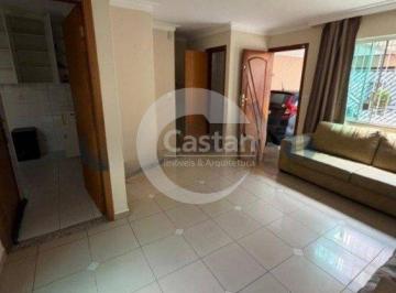 Photo 1 · Sobrado à venda 3 quartos em Mooca