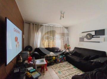 Casa · 181m² · 3 Quartos · 3 Vagas · Sobrado em Ipiranga