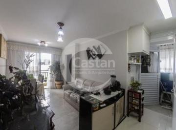WhatsApp Image 2023-06-23 at 21.20 · Apartamento em Penha
