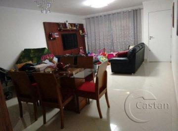 Photo 1 · Sobrado à venda 3 quartos em Vila Prudente