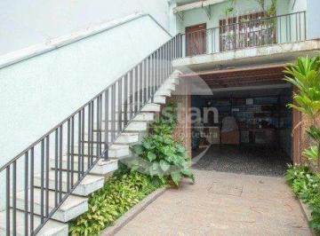 Casa · 161m² · 2 Quartos · 2 Vagas · Sobrado em Vila Prudente