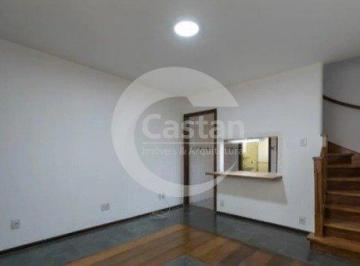 Casa · 160m² · 2 Quartos · 1 Vaga · Sobrado em Ipiranga