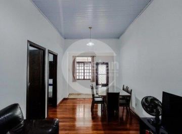 Casa · 61m² · 2 Quartos · 1 Vaga · Casa em Vila em Ipiranga